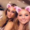 Sally - @sallyhurstt - TikTok