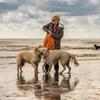 sallyluckhurst - @sallyluckhurst - TikTok