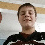 Luke sally052 - @luke_sally_ - Instagram