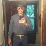 luke sally - @lukesally - Instagram