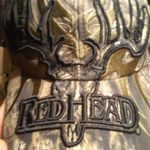 Luke Sally - @lukesally3084 - Instagram