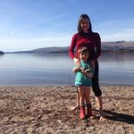 Sally Cuthbert Luke - @sally.c.luke - Instagram