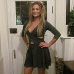 Sally Luke - @sallyl03 - Instagram