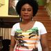 Sally Luke - Facebook