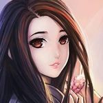 Sally Luke - @sally.luke.313 - Instagram