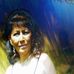 Sally Luke - Facebook