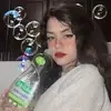 Sally Luke - @user33172722081573 - TikTok