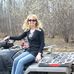 Sally Luke - Facebook