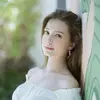 Sally Luke - @ycdiahvsipub - TikTok