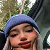 Sally Luke - @user1914208721824 - TikTok
