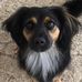 Sally Luke - Facebook