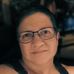 Sally Luker - Facebook