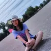 Sally - @sallyluke521 - TikTok