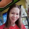 sallyluke18 - @sallyluke18 - TikTok