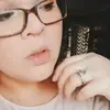 SallyLuke3sDI - @sallyluke3sdi - TikTok