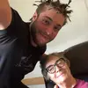 user4462573429799 - @sallyluke36 - TikTok