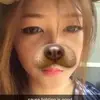 Sally Luke - @sallyluke - TikTok