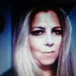 Sally Lukens - @lukenssally - Instagram