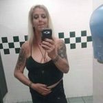 Sally Lukens - @lukens_sally - Instagram