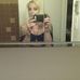 Sally Lukens - Facebook