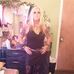 Sally Lukens - Facebook