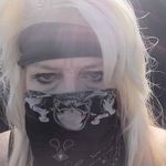 Sally Lukens - @lukens883 - Instagram
