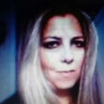 Sally Lukens - @wyndy.ryder - Instagram