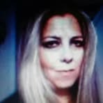 Sally Lukens - Facebook