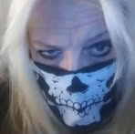 Sally Lukens - Facebook