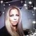 Sally Lukens - Facebook