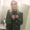 Sally Lukens - @sally.lukens - TikTok