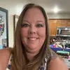 Aunt Stessi books - @ohiomathteachpi - TikTok