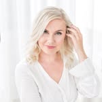 Salla Lundelin - @sallal_ - Instagram
