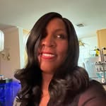 Sallie LaCharm Lundy - @sallielacharm - Instagram
