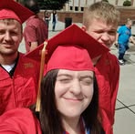Sallie Lundy - Facebook