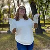 Sally Lunde - @salpal74 - TikTok