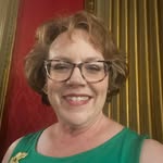 Sally Lundy - @lundysally - Instagram