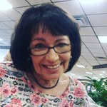 Sally Lundy - @sallylundy - Instagram