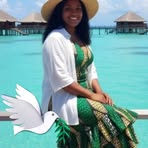 Sally Luundu - Facebook
