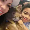 sallynlundy - @sallynlundy - TikTok