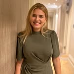 @sally__lustig - Instagram