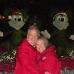 Sally Lushina Lustig - @gramma.of5 - Instagram