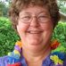 Sally Wimer Lustig - Facebook