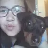 selly - @selly.lustig - TikTok