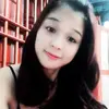 Amie - @sallyluu2 - TikTok