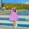 Hằng Sally - @sallyluu25 - TikTok