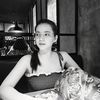 Lưu Ly - @sallyluu15 - TikTok