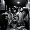 Mrs_Sally - @sally_luu - TikTok