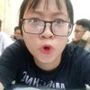 peanut - @sally_luu3011 - TikTok