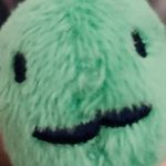 @sally__.luuu - Instagram